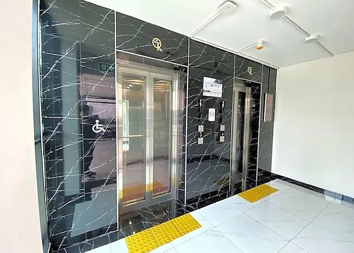 Hotel Ok