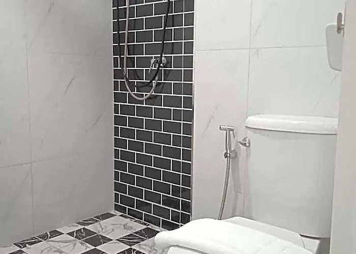 Hotel Ok