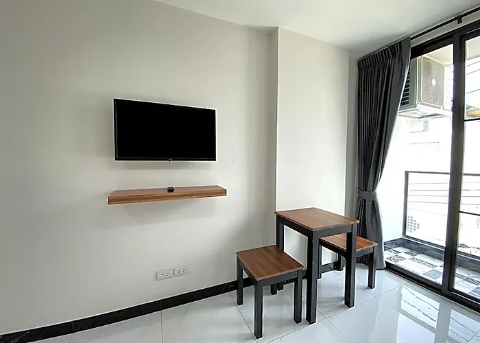 Hotel Ok 2*